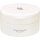 Beauty Of Joseon Radiance Cleansing Balm 100 Ml