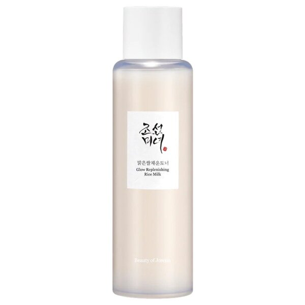 Beauty Of Joseon Glow Replenishing Rice Milk-150ml