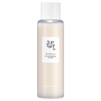 Beauty Of Joseon Glow Replenishing Rice Milk-150ml
