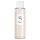 Beauty Of Joseon Glow Replenishing Rice Milk-150ml