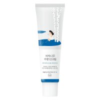 Round Lab Birch Juice Sunscreen SPF50+ PA++++ 50ml