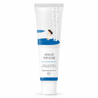 Round Lab Birch Juice Sunscreen SPF50+ PA++++ 50ml
