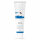 Round Lab Birch Juice Sunscreen SPF50+ PA++++ 50ml