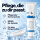 Round Lab Birch Juice Sunscreen SPF50+ PA++++ 50ml