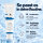 Round Lab Birch Juice Sunscreen SPF50+ PA++++ 50ml