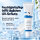 Round Lab Birch Juice Sunscreen SPF50+ PA++++ 50ml