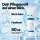 Round Lab Birch Juice Sunscreen SPF50+ PA++++ 50ml