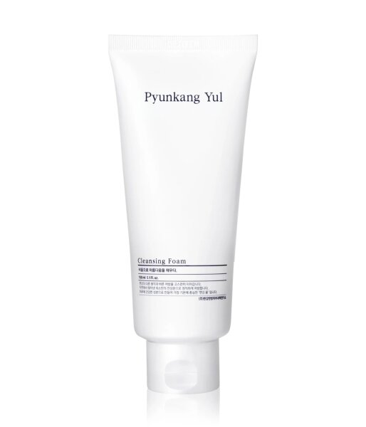 Pyunkang Yul Cleansing Foam 150ml