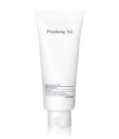 Pyunkang Yul Cleansing Foam 150ml