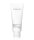 Pyunkang Yul Cleansing Foam 150ml