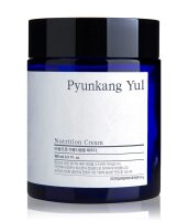 Pyunkang Yul Nutrition Cream 100 Ml