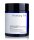 Pyunkang Yul Nutrition Cream 100 Ml