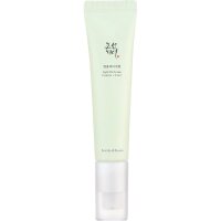 Beauty Of Joseon Light On Serum Centella Vita C 30 Ml