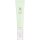 Beauty Of Joseon Light On Serum Centella Vita C 30 Ml