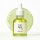 Beauty Of Joseon Green Tea Panthenol Calming Serum 30 Ml