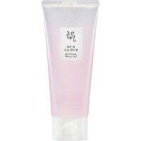 Beauty Of Joseon Red Bean Water Gel Lightweight Cream-Gel...