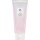 Beauty Of Joseon Red Bean Water Gel Lightweight Cream-Gel For Face 100ml