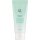 Beauty Of Joseon Green Plum Refreshing Cleanser - 100ml