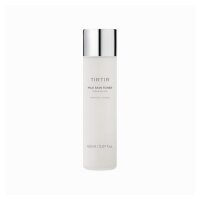 TIRTIR - Milk Skin Toner 150ml
