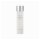 TIRTIR - Milk Skin Toner 150ml