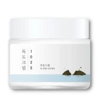 Round Lab 1025 Dokdo Cream 80 Ml