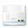 Round Lab 1025 Dokdo Cream 80 Ml