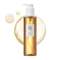 Beauty Of Joseon Ginseng Cleansing Oil 210 Ml