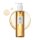 Beauty Of Joseon Ginseng Cleansing Oil 210 Ml