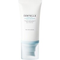 Skin1004 Madagascar Centella Hyalu-Cica Water-Fit Sun...