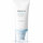SKIN1004 Madagascar Centella Hyalu-Cica Water-Fit Sun Serum 50ml