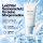 SKIN1004 Madagascar Centella Hyalu-Cica Water-Fit Sun Serum 50ml