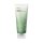 Anua Heartleaf Quercetinol Pore Deep Cleansing Foam 150ml