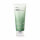 Anua Heartleaf Quercetinol Pore Deep Cleansing Foam 150ml