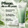 Anua Heartleaf Quercetinol Pore Deep Cleansing Foam 150ml