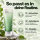 Anua Heartleaf Quercetinol Pore Deep Cleansing Foam 150ml