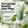Anua Heartleaf Quercetinol Pore Deep Cleansing Foam 150ml