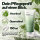 Anua Heartleaf Quercetinol Pore Deep Cleansing Foam 150ml