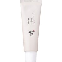 Beauty Of Joseon Relief Sun Rice + Probiotics Spf50...