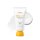 Anua Zerocast Moisturizing Finish Sunscreen Spf 50