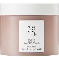 Beauty Of Joseon Red Bean Refreshing Pore Mask 140 Ml