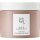 Beauty Of Joseon Red Bean Refreshing Pore Mask 140 Ml