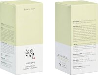 Beauty Of Joseon Calming Barrier Serum 30ml