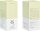 Beauty Of Joseon Calming Barrier Serum 30ml