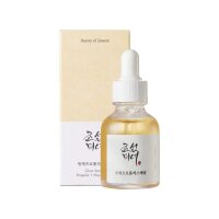 Beauty Of Joseon Glow Serum Propolis + Niacinamide Face...