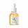Beauty Of Joseon Glow Serum Propolis + Niacinamide Face Serum 30ml
