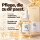 Beauty Of Joseon Glow Serum Propolis + Niacinamide Face Serum 30ml
