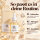 Beauty Of Joseon Glow Serum Propolis + Niacinamide Face Serum 30ml