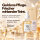 Beauty Of Joseon Glow Serum Propolis + Niacinamide Face Serum 30ml