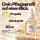 Beauty Of Joseon Glow Serum Propolis + Niacinamide Face Serum 30ml