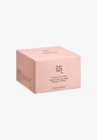 Beauty Of Joseon Ginseng Retinal Revive Under Eye Patch...